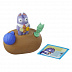 Игровой набор Lost Kitties E6456