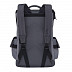 Рюкзак GRIZZLY RQ-904-2 grey