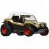Машинка Hot Wheels Premium Meyers Manx (GJT68 HRT57)