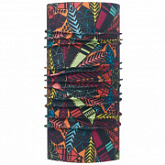 Бандана Buff Original Danu multi