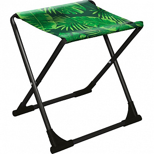 Стул складной походный Nika ПС+ Tropics