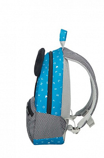 Рюкзак Samsonite Disney Ultimate 2.0 28см  40C-11012