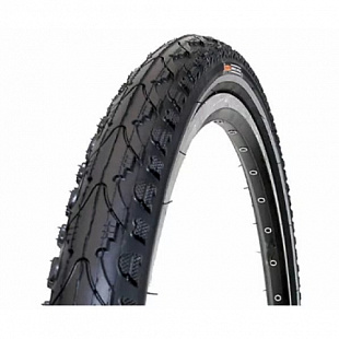 Велопокрышка Kenda 24"х1.95 (50-507) K935 Khan Полуслик 5-525414