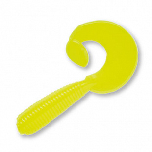 Твистер Akara Magnum Twister