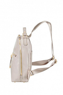 Рюкзак Samsonite Karissa 34N-48025 Light Grey