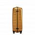 Чемодан Samsonite Proxis 81см CW6*06 004 gold