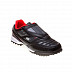 Бутсы RGX RGX-012 black