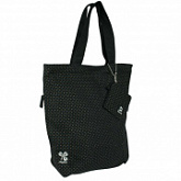 Женская сумка Pola 615 black