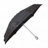 Зонт Samsonite Alu Pattern F82-59005 Black