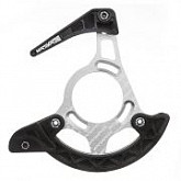 Успокоитель цепи Sixpack iscg-03 silver ZAB15020