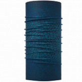 Бандана Buff ORIGINAL IVANA BLUE CAPRI