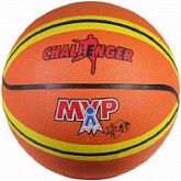 Мяч баскетбольный MVP №7 T74414