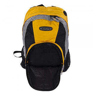 Рюкзак Polar 1503 orange