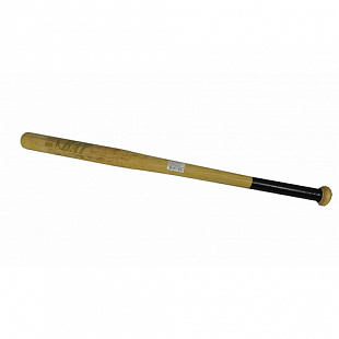 Бита бейсбольная WBT 34"