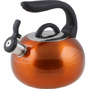 Чайник из нержавеющей стали Perfecto Linea 52-027014
