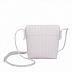 Сумка городская Ors Oro CS-0012 /4 white