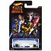 Машинка Hot Wheels Звездные войны Jet Threat 8/8 (CJY04) Машинка Hot Wheels Звездные войны Jet Threat 8/8 (CJY04)
