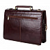 Портфель Pola 479-3 brown