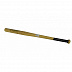Бита бейсбольная WBT 34"