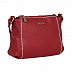 Женская сумка Pola 68297 red