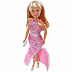 Кукла Simba Штеффи в сияющем вечернем платье (105732326) 1 шт. (в ассортименте)