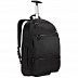 Рюкзак для ноутбука Case Logic Bryker BRYBPR116K Black