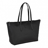 Женская сумка Pola 18233 black