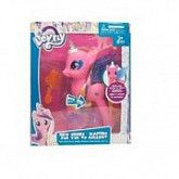 Пони с аксессуарами 63833-1 Pink