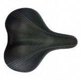 Седло Velo VL-6231 ZTB13083