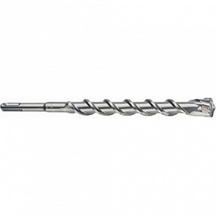 Сверло по бетону Bosch 2,2x20х25 см SDS-Plus 7X 2608586723