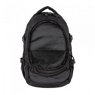 Городской рюкзак Polar 38039 black