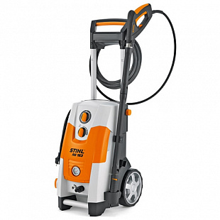 Мойка высокого давления Stihl RE 163 4769 012 4506