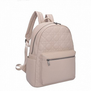 Городской рюкзак Ors Oro DS-0058 /2 sand