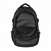 Городской рюкзак Polar 38039 black