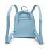 Рюкзак городской Ors Oro ORS-0101 /4 light blue