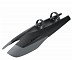 Крыло на раму SKS X-Board 899422
