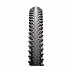 Велопокрышка CST Control Plus C-1436 26""x1.95 Велопокрышка CST Control Plus C-1436 26""x1.95