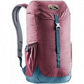 Рюкзак Deuter Walker 16L maron-midnight