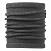 Шарф Buff Solidgrey-Grey-Standard