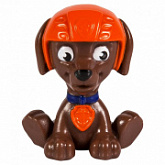 Фигурка-мини Paw Patrol Zuma 6026183