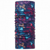 Бандана Buff Junior High Uv Floral