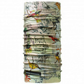 Бандана Buff National Geographic Original Buff Sketch Bird