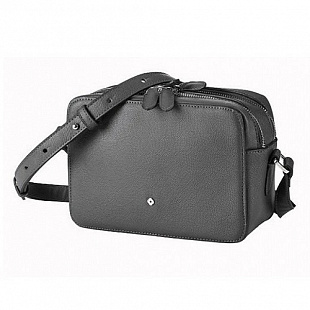 Сумка Samsonite My Samsonite CG1*09 004