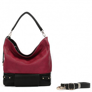 Женская сумка Pola 7069 dark blue