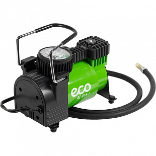 Компрессор Eco автомобильный AE-015-1 0786707584