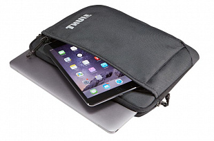 Чехол для ноутбука Thule Subterra MacBook Air 12" Sleeve (3203421)