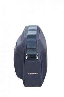 Сумка женская Samsonite Move 2.0 88D*01 046