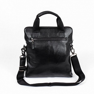 Мужская сумка Pola 8816-2 black