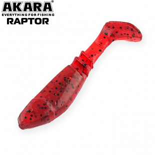 Рипер Akara Raptor R