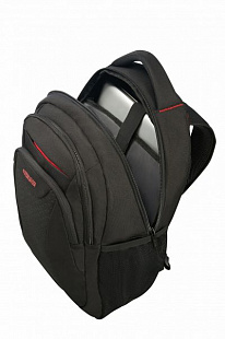 Рюкзак American Tourister At Work для ноутбука 15.6" 33G-29011 Black